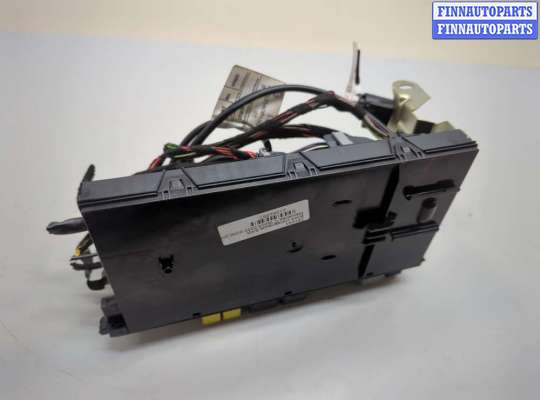 купить Блок управления SAM на Mercedes C W203 2000-2008