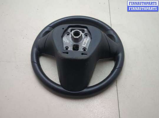 купить Руль на Opel Astra J 2010-2017