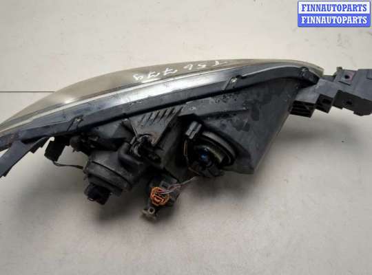 купить Фара (передняя) на Mazda 3 (BK) 2003-2009