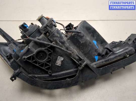 купить Фара (передняя) на Mazda 3 (BK) 2003-2009