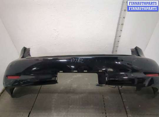 купить Бампер на Infiniti QX56 2010-2013