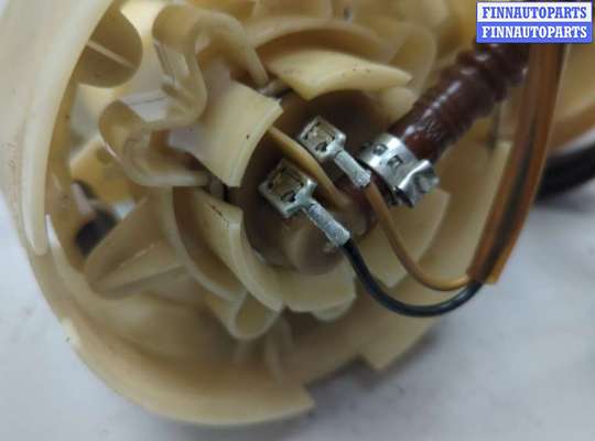 купить Насос топливный электрический на Opel Astra H 2004-2010