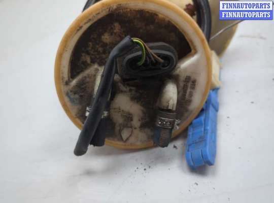 купить Насос топливный электрический на Opel Astra H 2004-2010