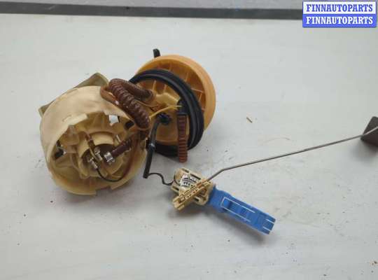 купить Насос топливный электрический на Opel Astra H 2004-2010