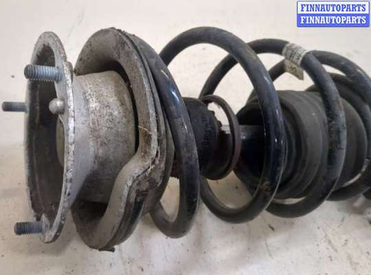 купить Амортизатор подвески на BMW 3 E90, E91, E92, E93 2005-2012