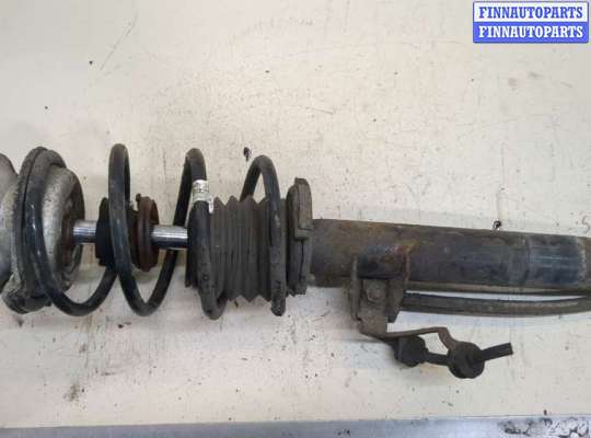 купить Амортизатор подвески на BMW 3 E90, E91, E92, E93 2005-2012