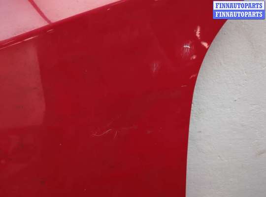 купить Капот на Opel Astra J 2010-2017