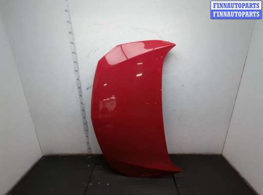 Капот OP2356191 на Opel Astra J 2010-2017