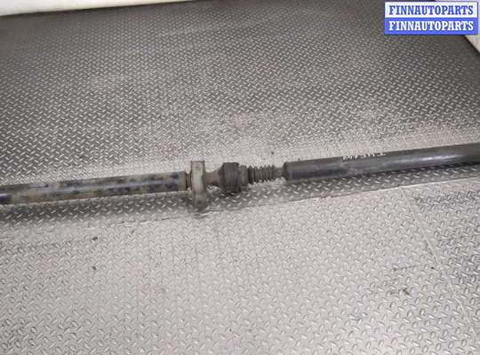 купить Кардан на Hyundai Tucson 1 2004-2010