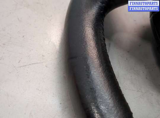 купить Руль на Citroen C4 2004-2010