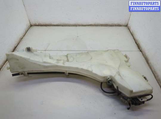 Бачок омывателя BM3604626 на BMW X5 E70 2006-2013