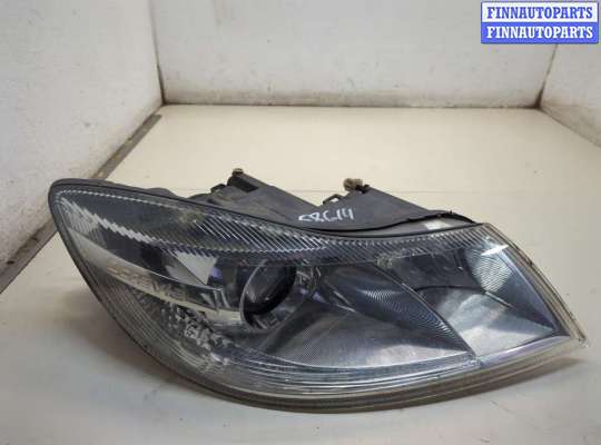 Фара (передняя) SK517559 на Skoda Octavia (A5) 2004-2013