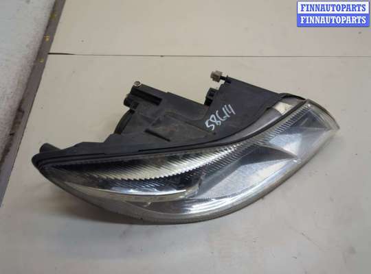 купить Фара (передняя) на Skoda Octavia (A5) 2004-2013