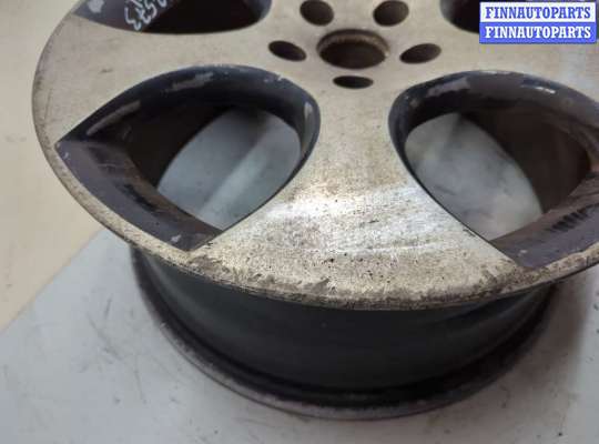 купить Диск литой на Volkswagen Golf 5 2003-2009