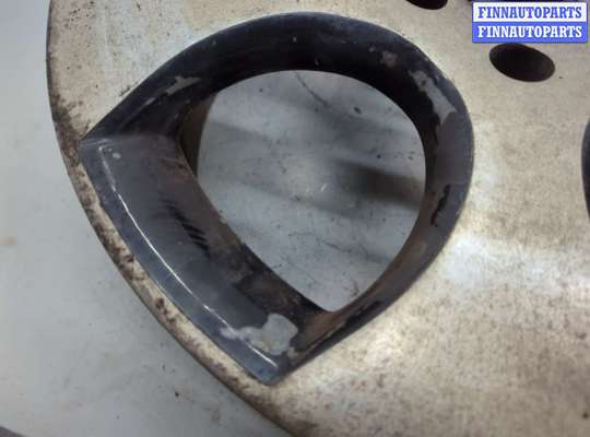 купить Диск литой на Volkswagen Golf 5 2003-2009
