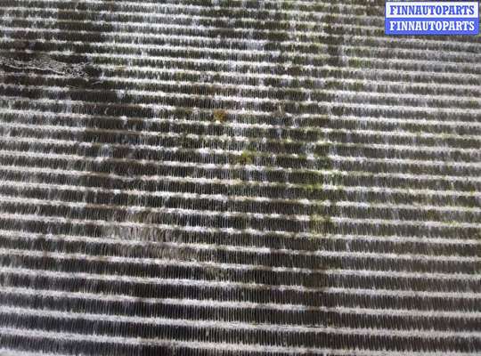 купить Радиатор кондиционера на Nissan Pathfinder 2004-2014