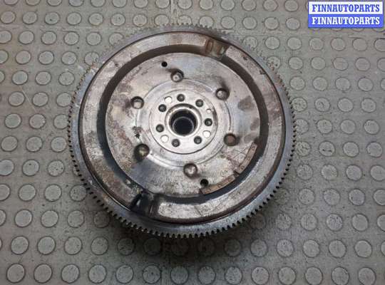 купить Маховик на Renault Scenic 2009-2012