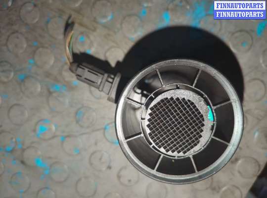 купить Измеритель потока воздуха (расходомер) на Mercedes Vito W639 2003-2014