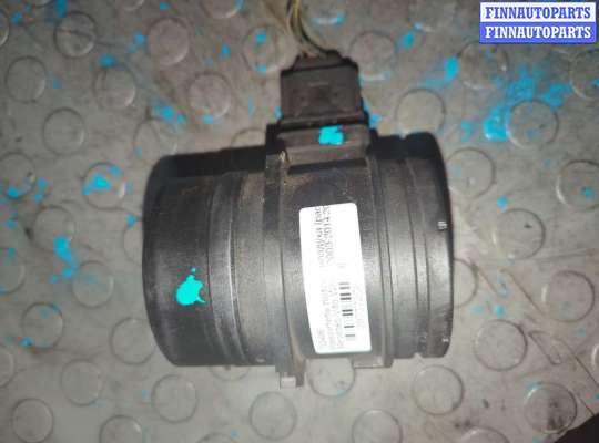 купить Измеритель потока воздуха (расходомер) на Mercedes Vito W639 2003-2014