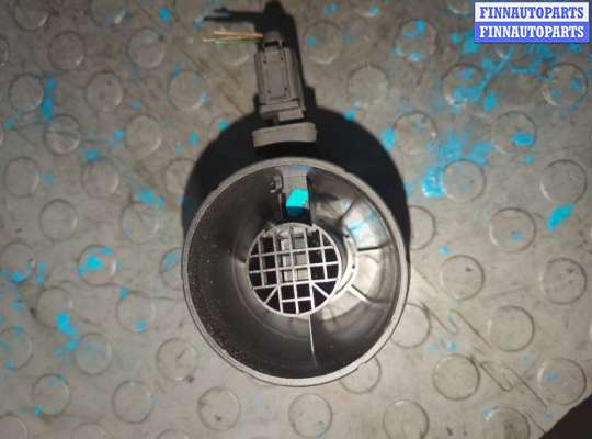 купить Измеритель потока воздуха (расходомер) на Mercedes Vito W639 2003-2014