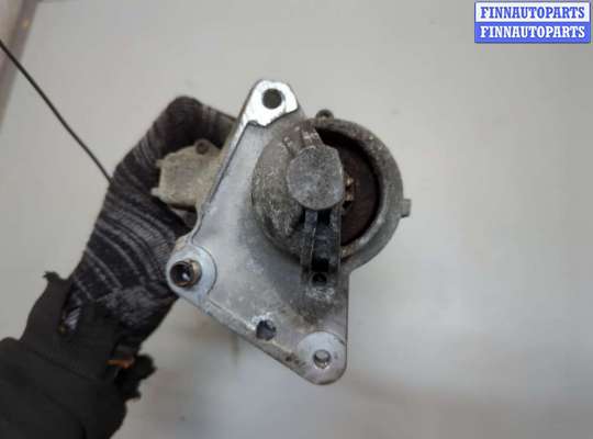 купить Стартер на Mini Cooper (R56/R57) 2006-2013