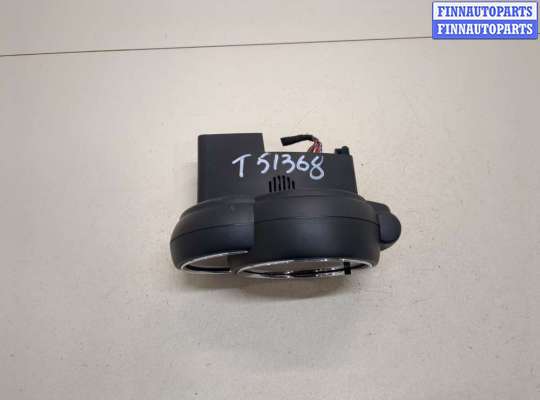 купить Щиток приборов (приборная панель) на Mini Cooper (F56) 2013-