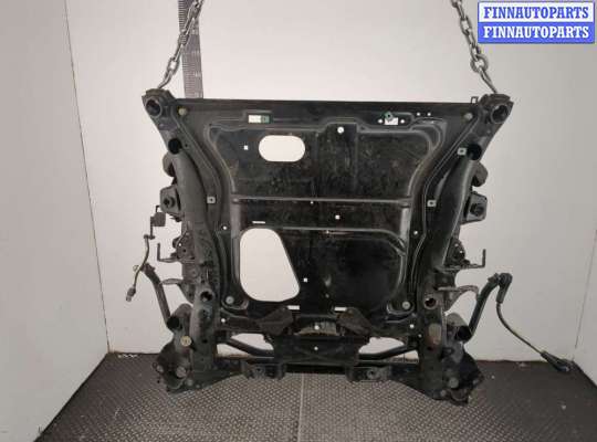 купить Балка подвески передняя (подрамник) на BMW 2 F22 2013-2021