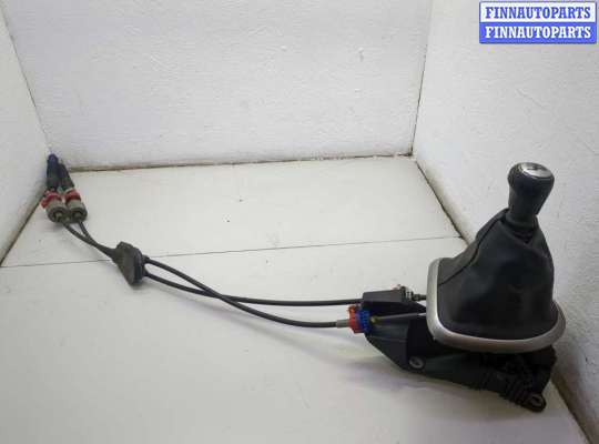 Купить Кулиса КПП на Nissan Qashqai 2006-2013 Кулиса КПП NS949723 на Nissan Qashqai 2006-2013