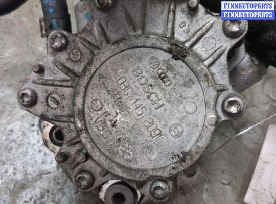 купить ТНВД на Volkswagen Passat 6 2005-2010