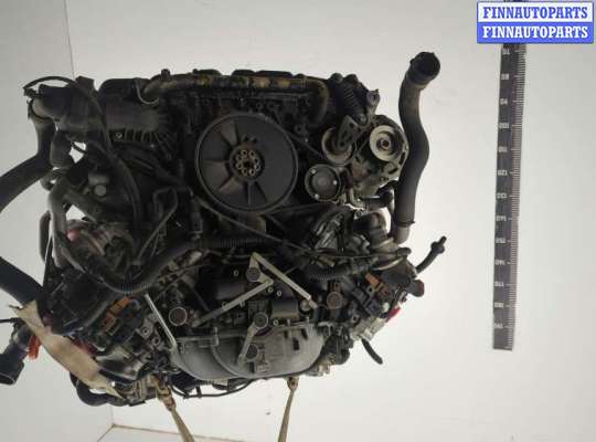 Купить Компрессор кондиционера на Volkswagen Touareg 2006-2010 Компрессор кондиционера VG2764579 на Volkswagen Touareg 2006-2010