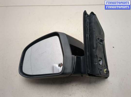 купить Зеркало боковое на Ford Focus 3 2011-2015