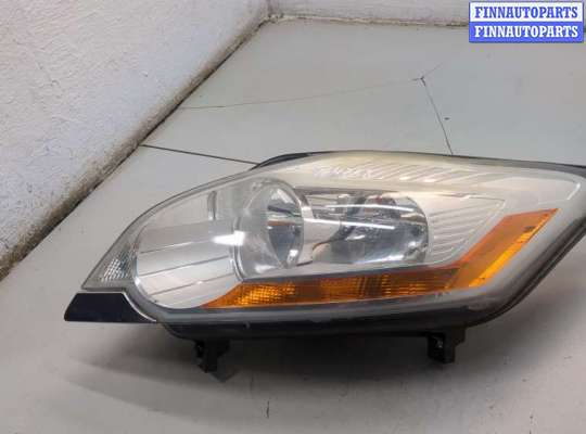 купить Фара (передняя) на Ford Kuga 2008-2012