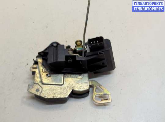 купить Замок двери на BMW Z3 1995-2002