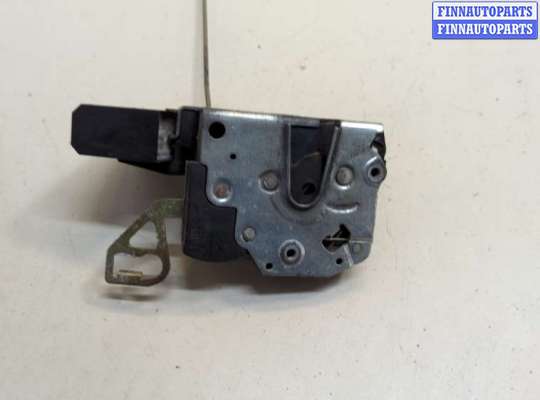 купить Замок двери на BMW Z3 1995-2002