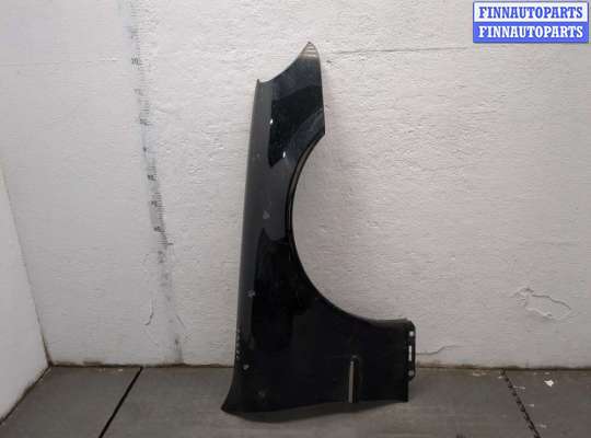 Крыло MB1699051 на Mercedes S W220 1998-2006