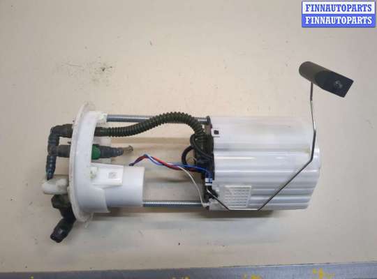 купить Насос топливный электрический на Chevrolet Trax 2016-2022