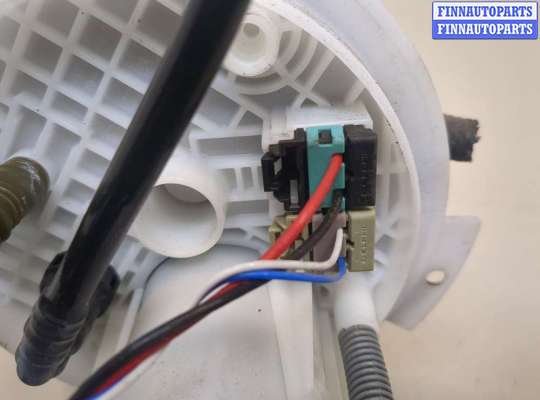 купить Насос топливный электрический на Chevrolet Trax 2016-2022