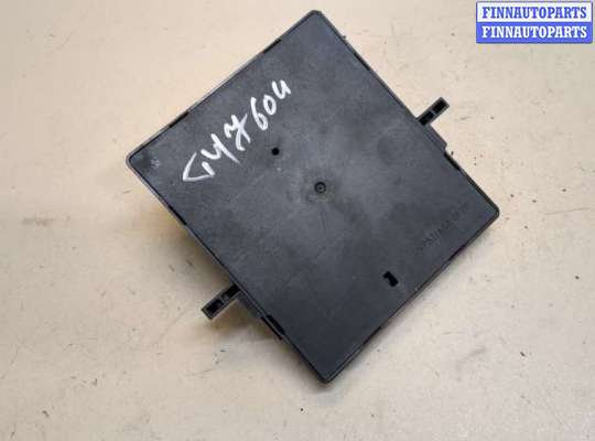 купить Блок управления бортовой сети (Body Control Module) на Audi Q7 2005-2015