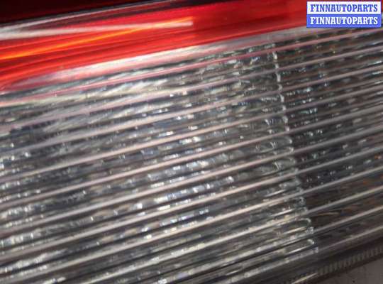 купить Фонарь (задний) на Ford C-Max 2002-2010