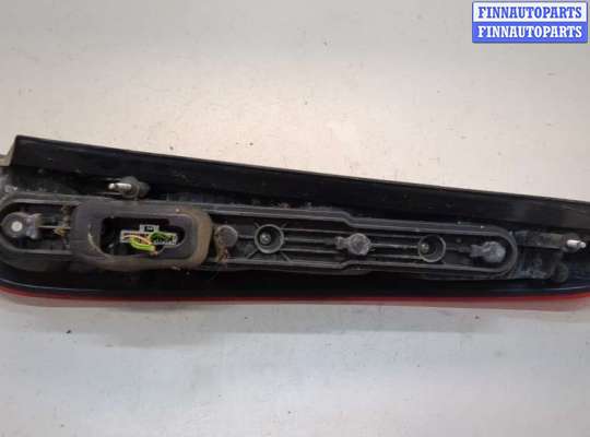 купить Фонарь (задний) на Ford C-Max 2002-2010