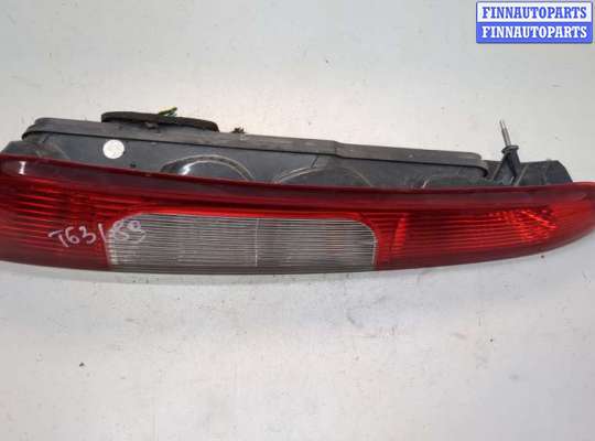 Фонарь (задний) FO2186054 на Ford C-Max 2002-2010