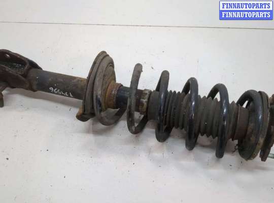 Амортизатор подвески MZ628533 на Mazda CX-7 2007-2012