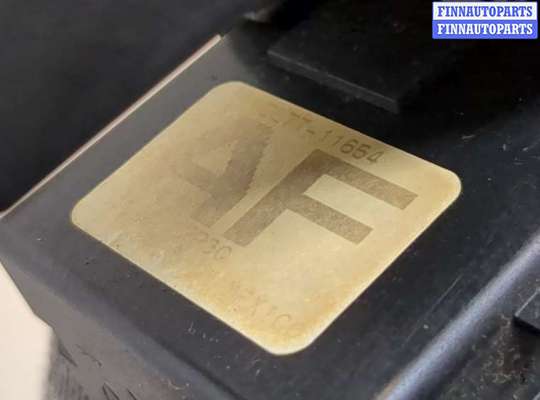 купить Переключатель света на Lincoln Navigator 2002-2006