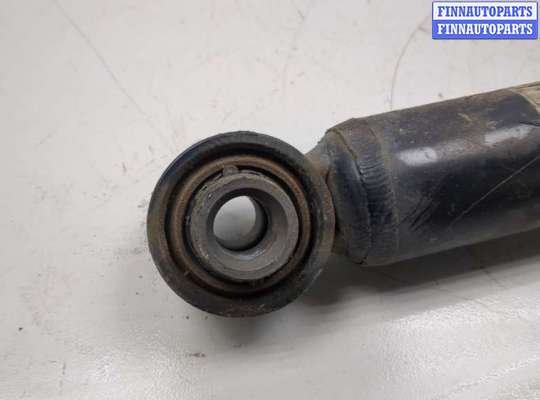 купить Амортизатор подвески на Toyota C-HR 2016-2023