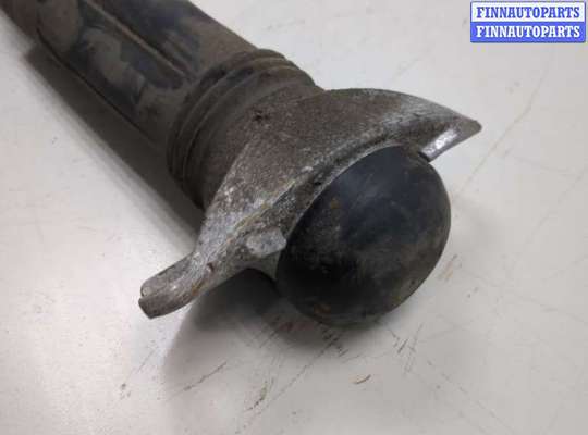 купить Амортизатор подвески на Toyota C-HR 2016-2023