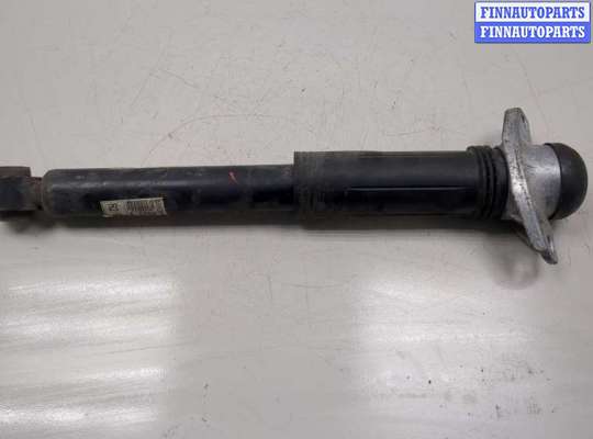 купить Амортизатор подвески на Toyota C-HR 2016-2023