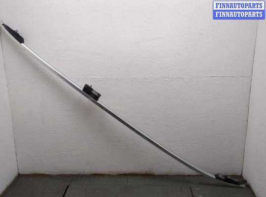 купить Рейлинг на крышу (одиночка) на Mercedes GL X166 2012-2016