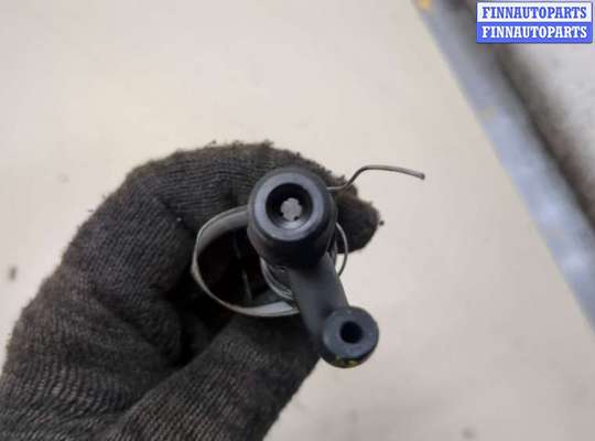 купить Форсунка топливная на Renault Modus