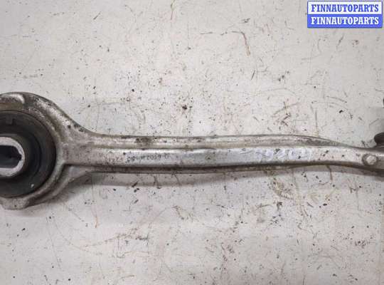 купить Рычаг подвески на Mercedes CLK W209 2002-2010