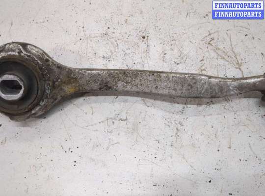 купить Рычаг подвески на Mercedes CLK W209 2002-2010